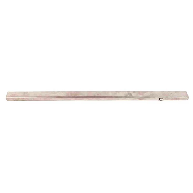 restaurantsupply-53521237