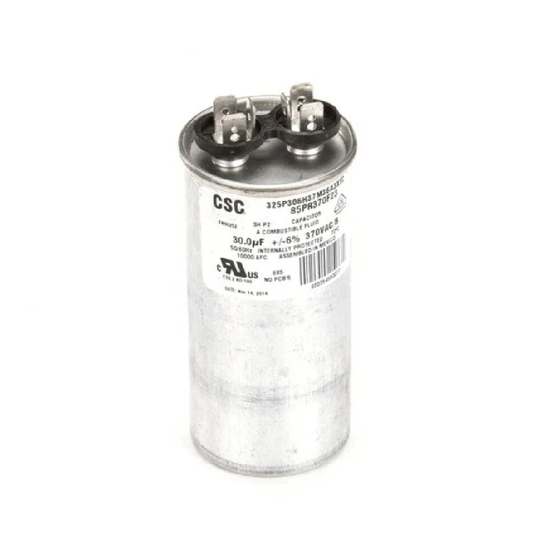 restaurantsupply-53521696