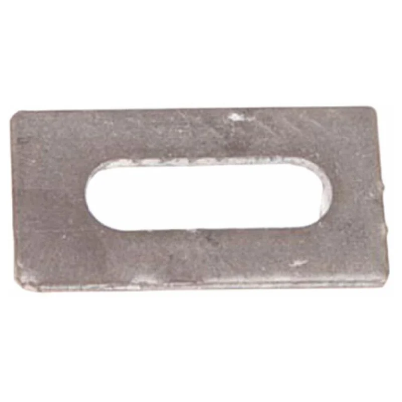 restaurantsupply-53521965