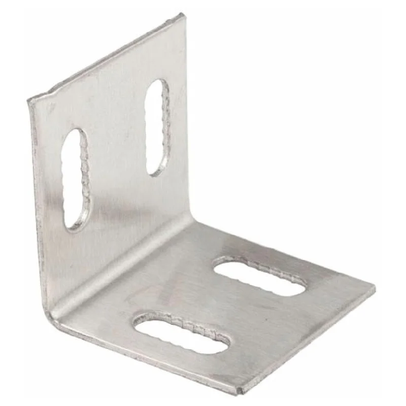 restaurantsupply-53522068