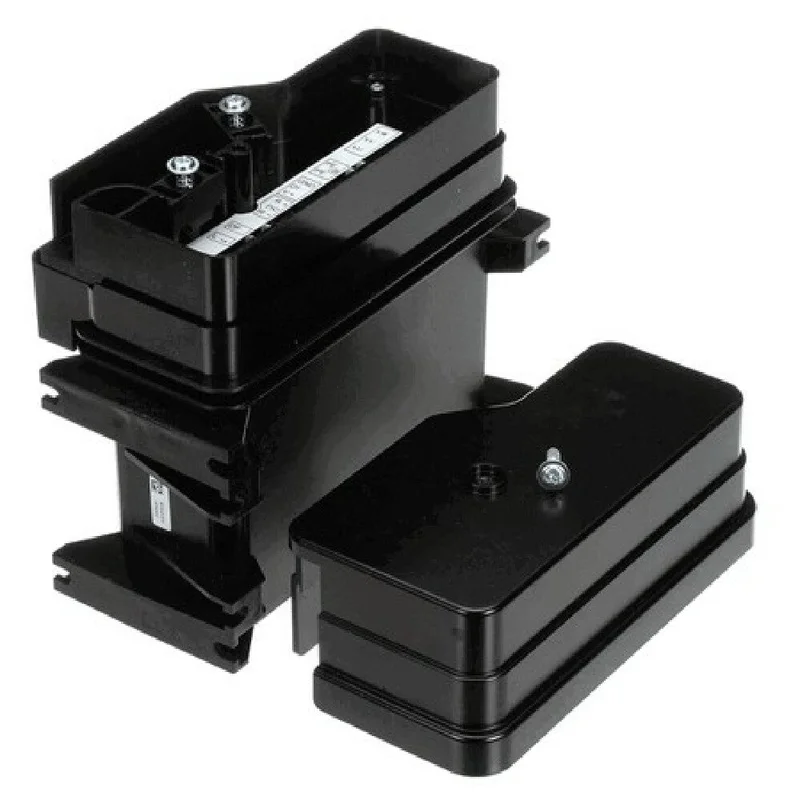 restaurantsupply-53522099