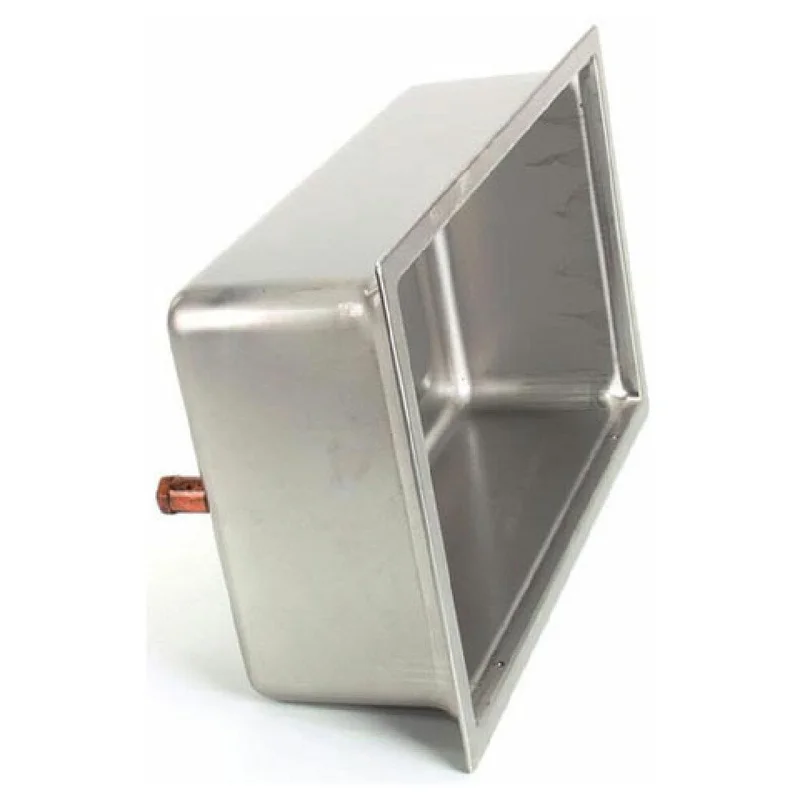 restaurantsupply-53523212