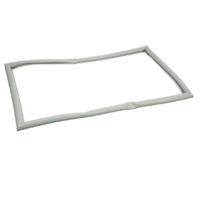 restaurantsupply-53523506
