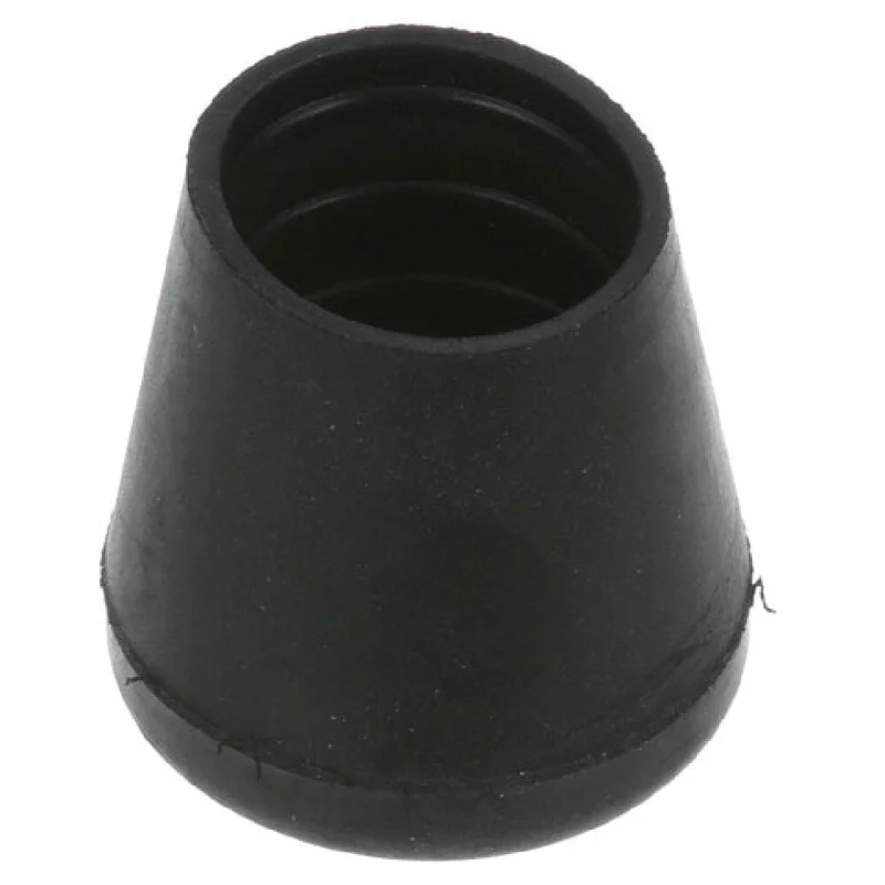 restaurantsupply-53525267
