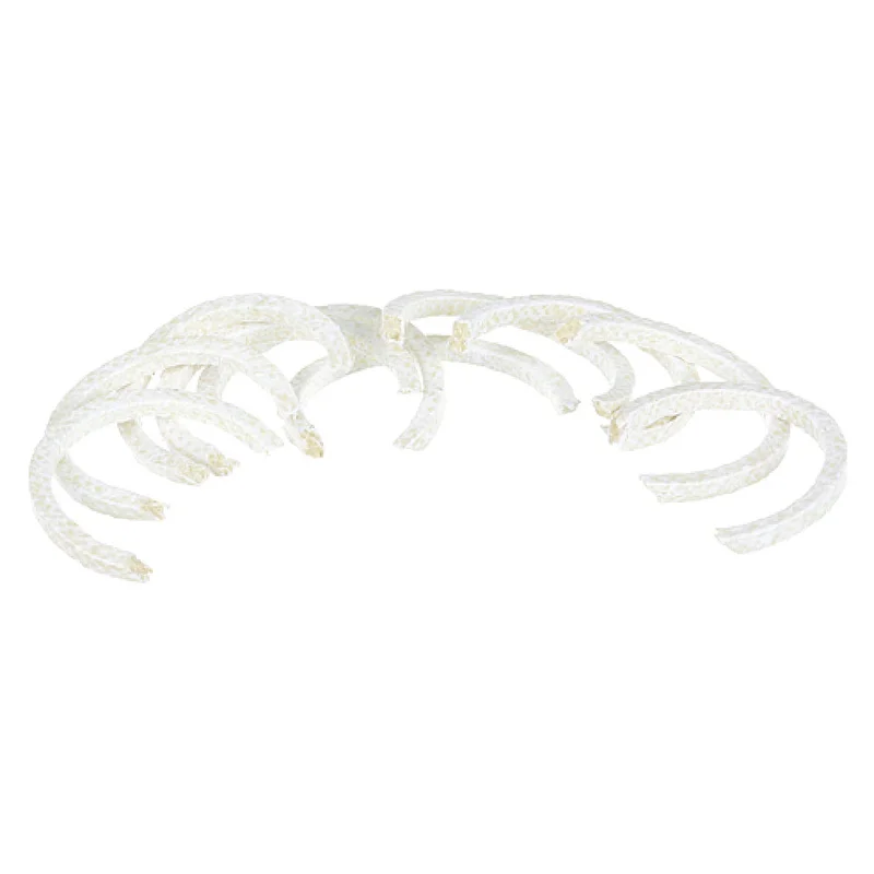 restaurantsupply-53526044