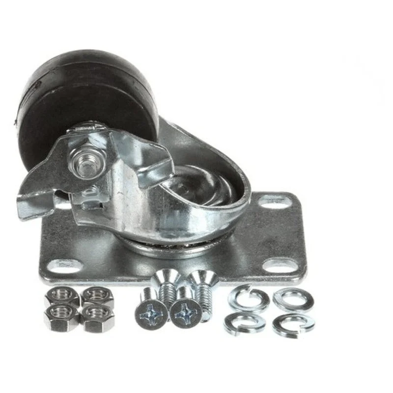 restaurantsupply-53526107