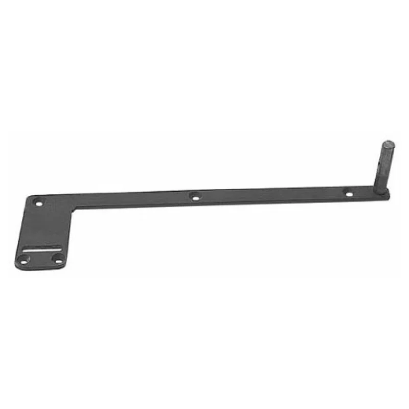 restaurantsupply-53526173