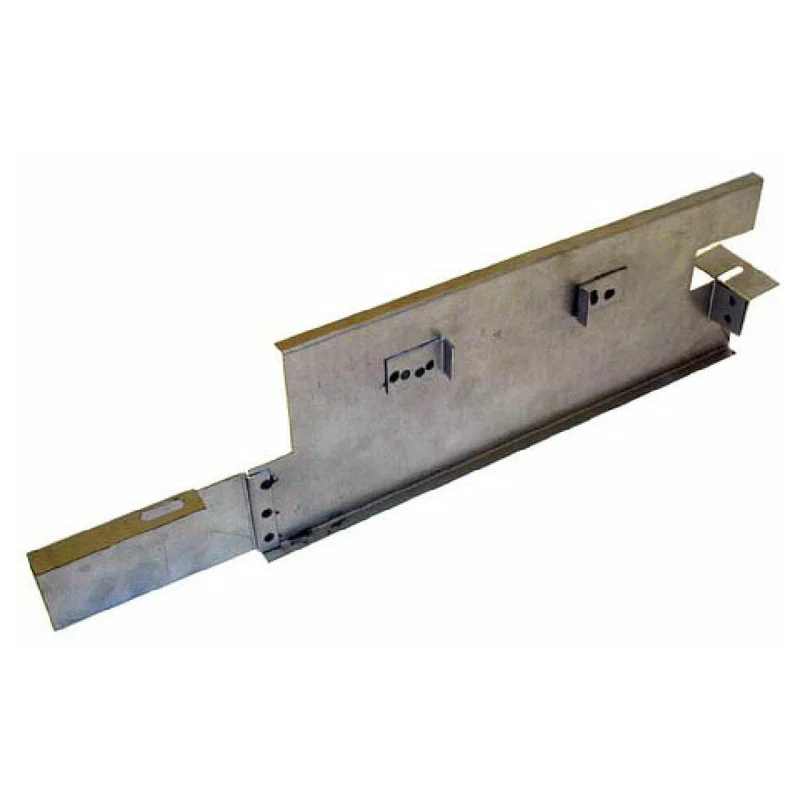 restaurantsupply-53526484