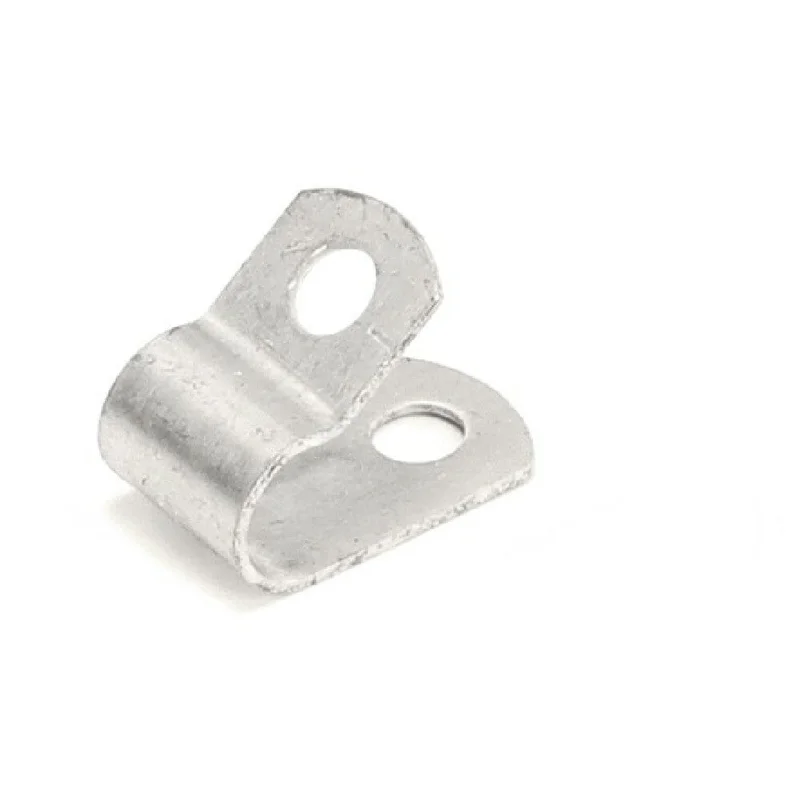restaurantsupply-53526520