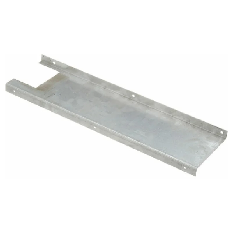 restaurantsupply-53526664