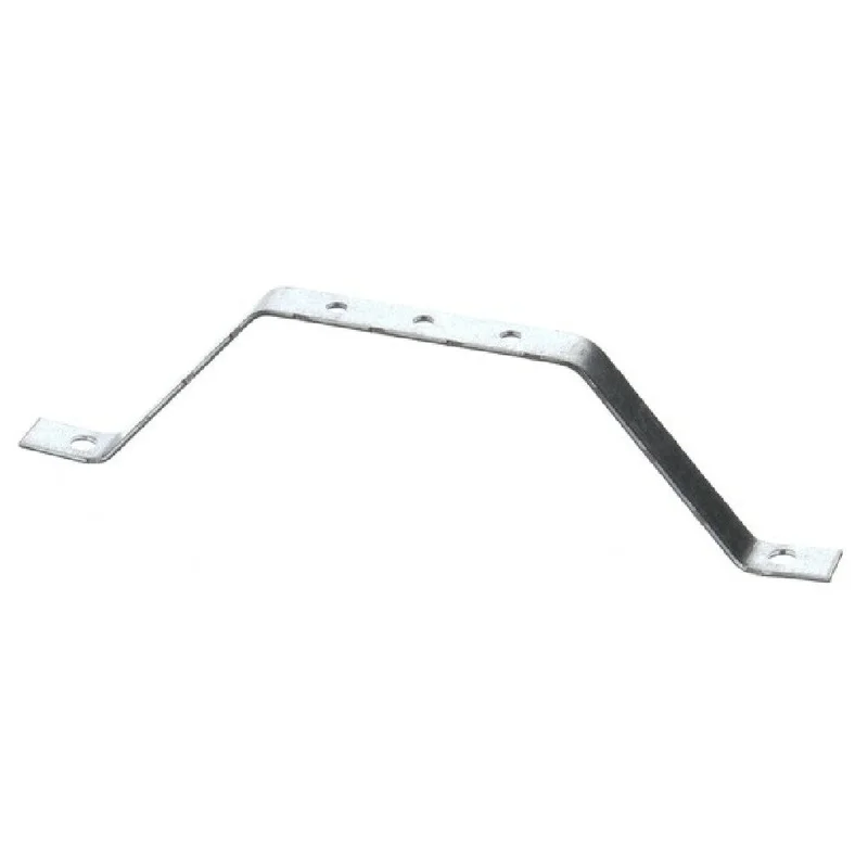 restaurantsupply-53526704