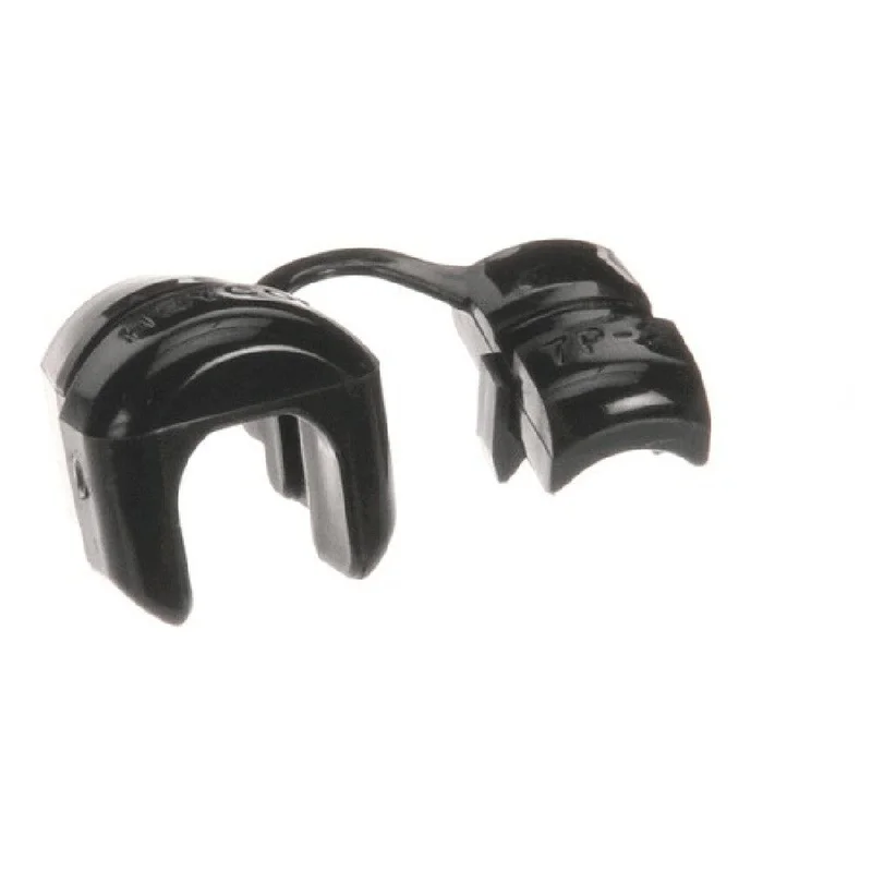 restaurantsupply-53526907