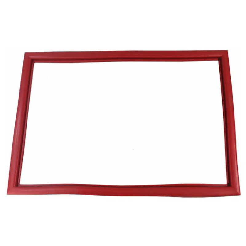 restaurantsupply-53526960
