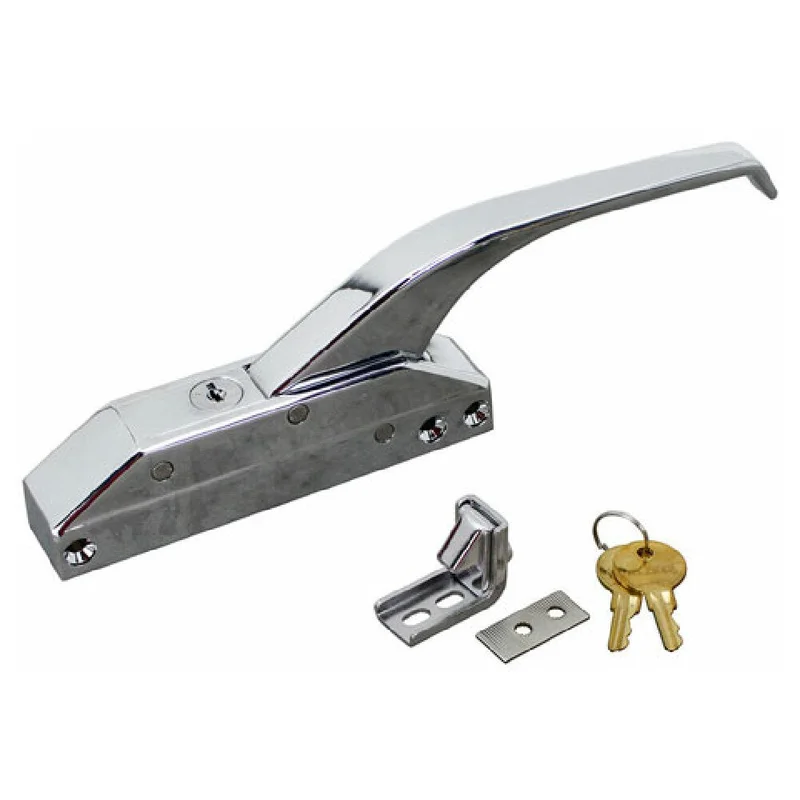 restaurantsupply-53526996