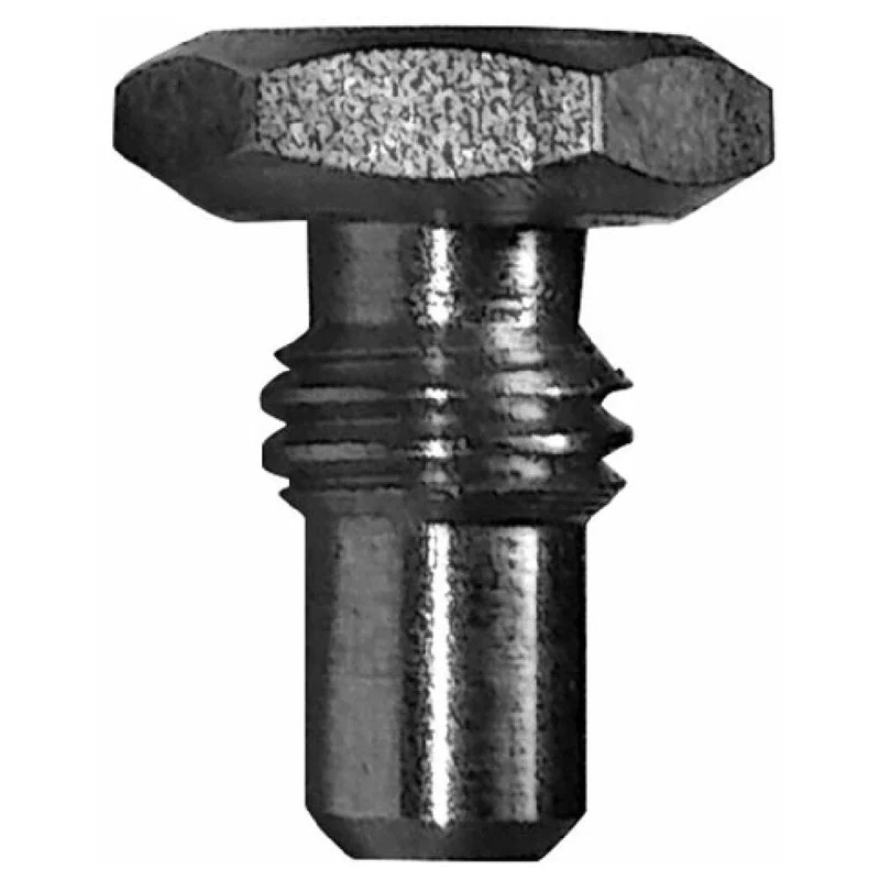 restaurantsupply-53527417