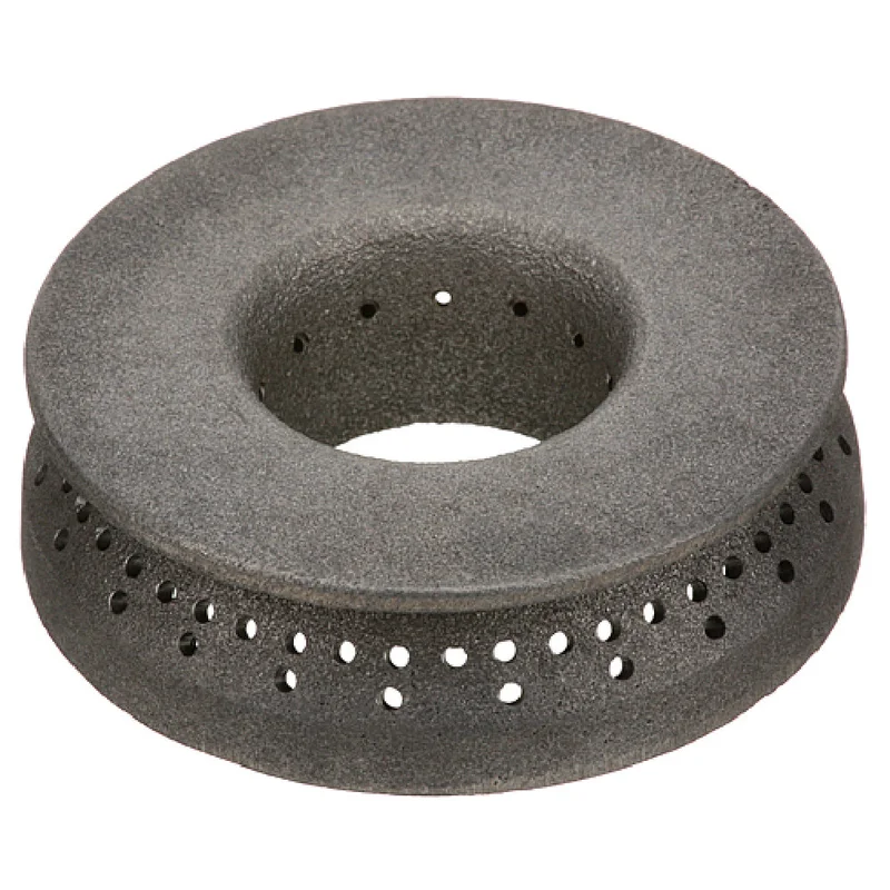 restaurantsupply-53527649