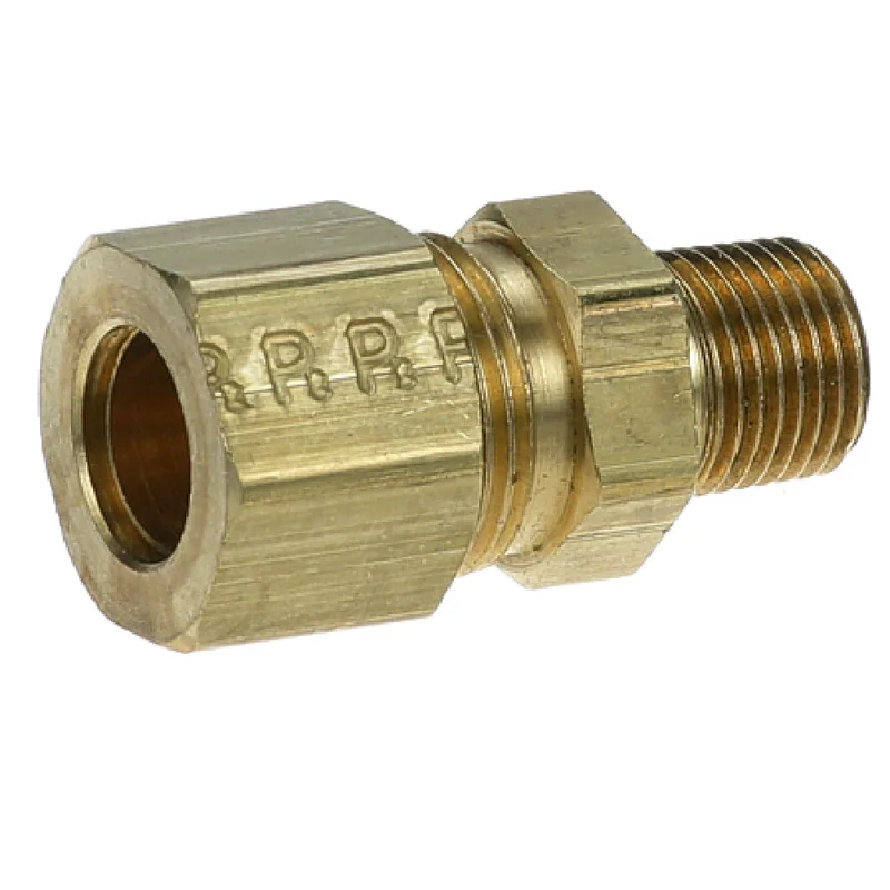 restaurantsupply-53528016