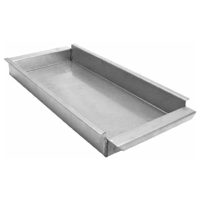 restaurantsupply-53528162