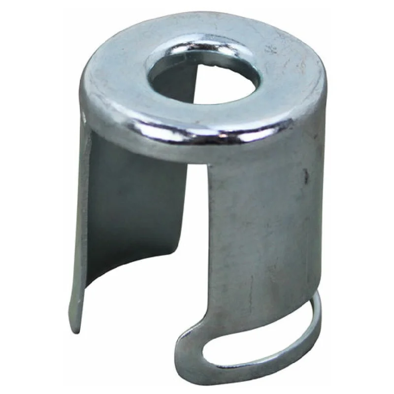 restaurantsupply-53528581