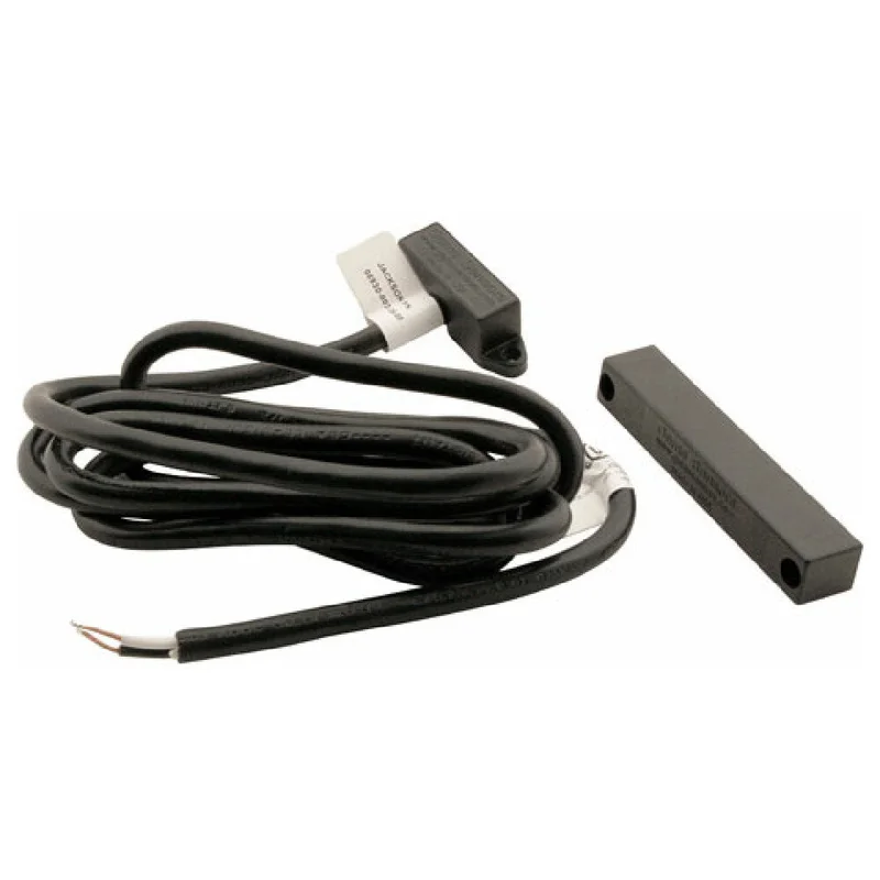 restaurantsupply-53528600