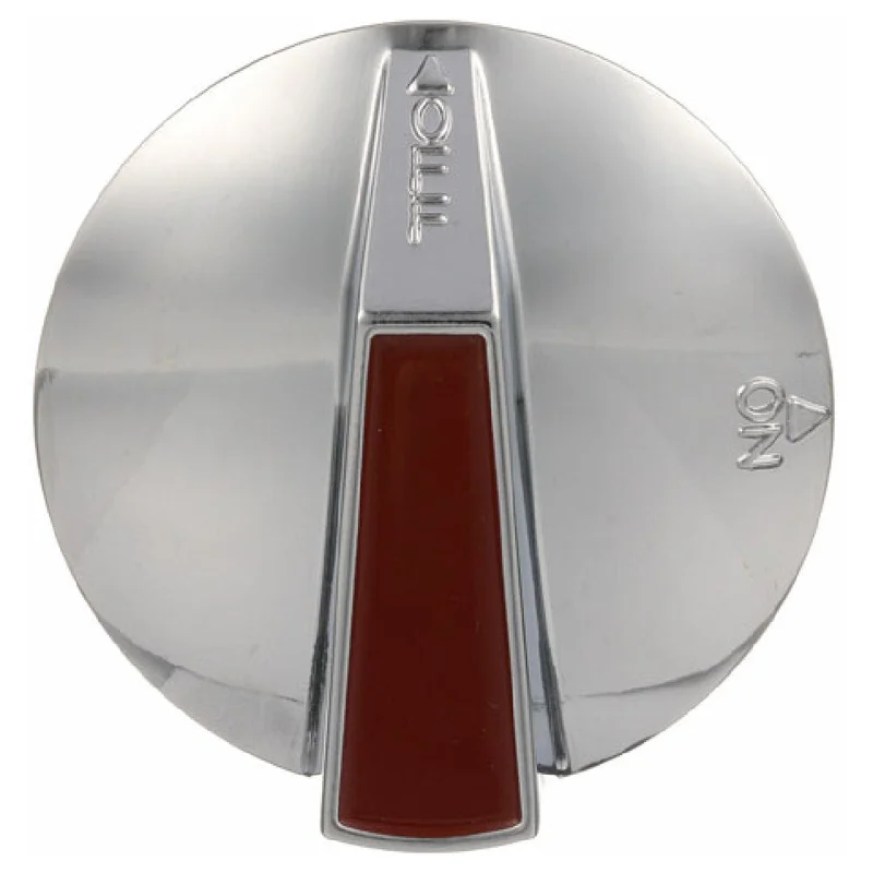 restaurantsupply-53529368