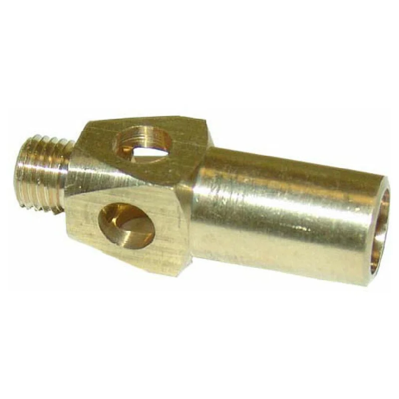 restaurantsupply-53529474