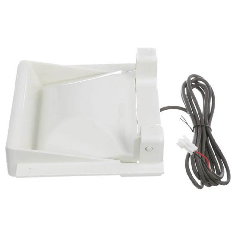 restaurantsupply-53529872