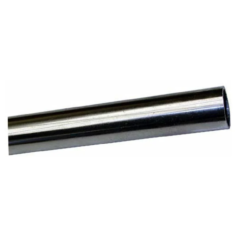restaurantsupply-53529893