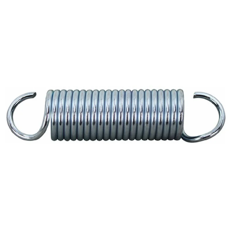 restaurantsupply-53530405
