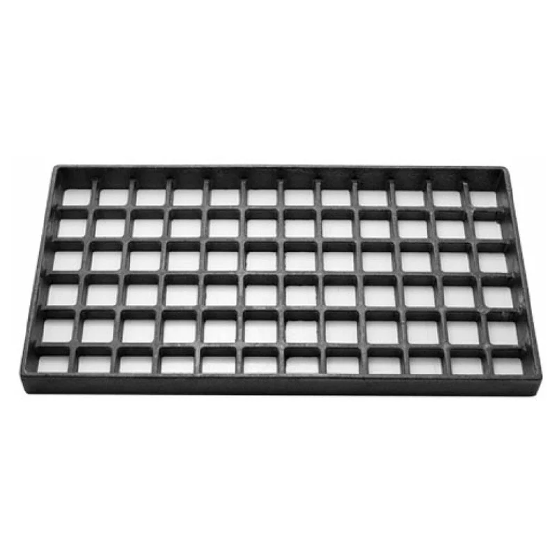 restaurantsupply-53530490