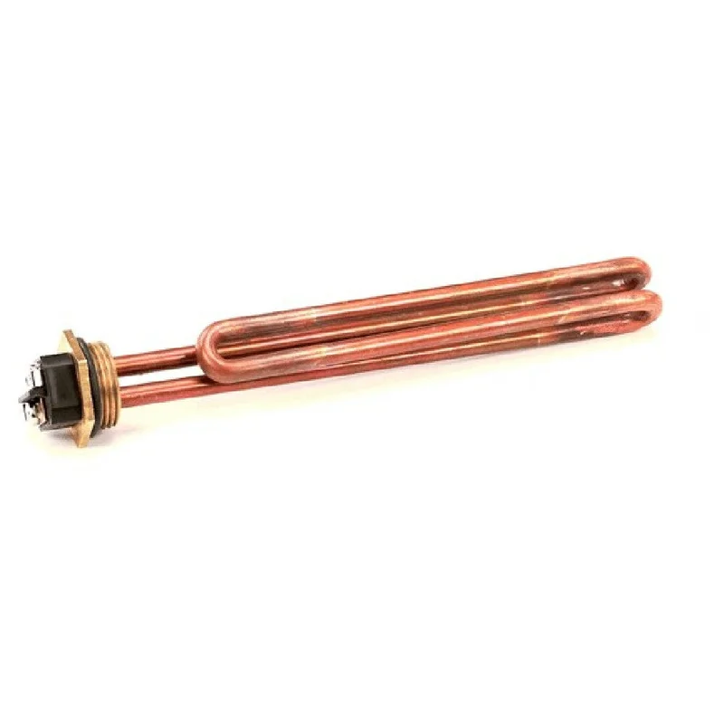 restaurantsupply-53531529