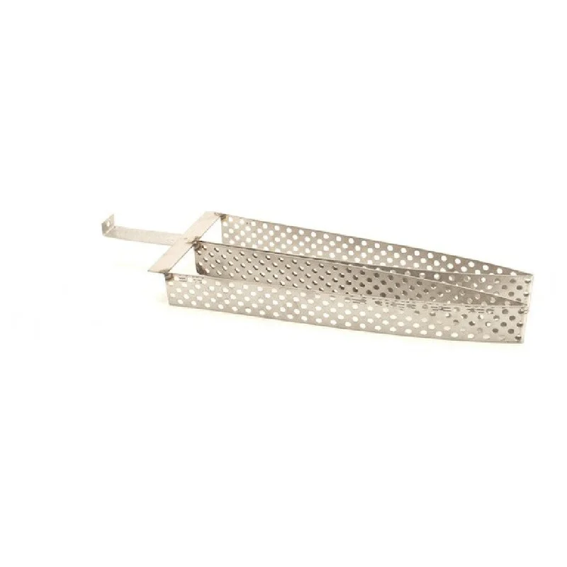 restaurantsupply-53532186