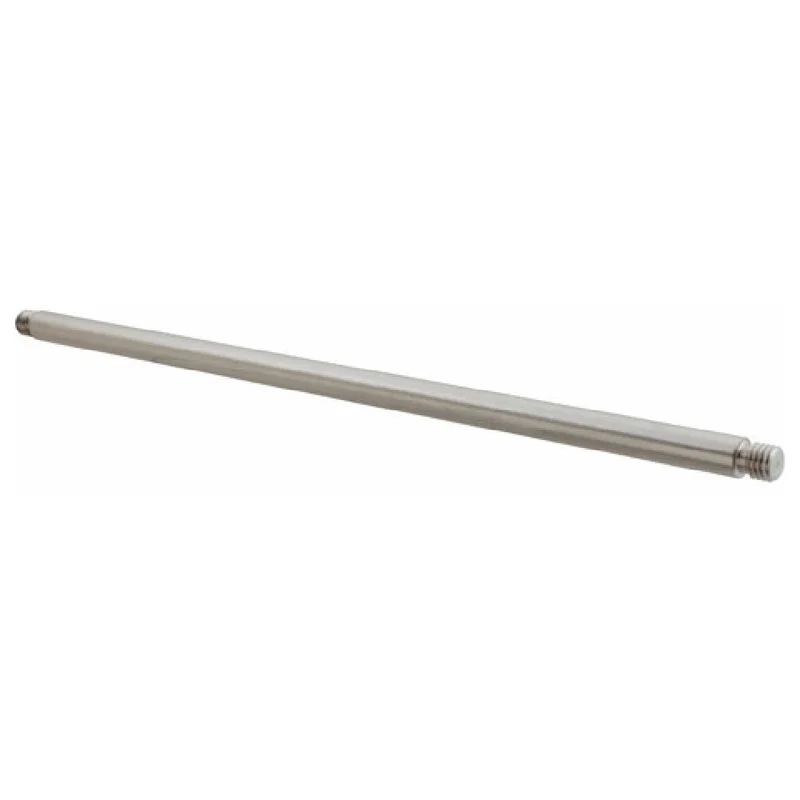restaurantsupply-53533097
