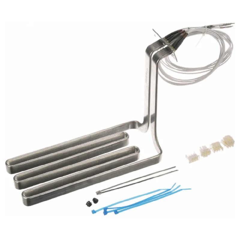 restaurantsupply-53533254