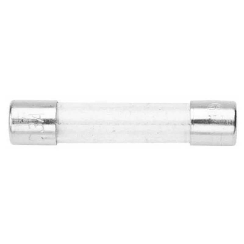 restaurantsupply-53533650
