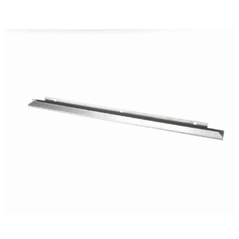 restaurantsupply-61915655