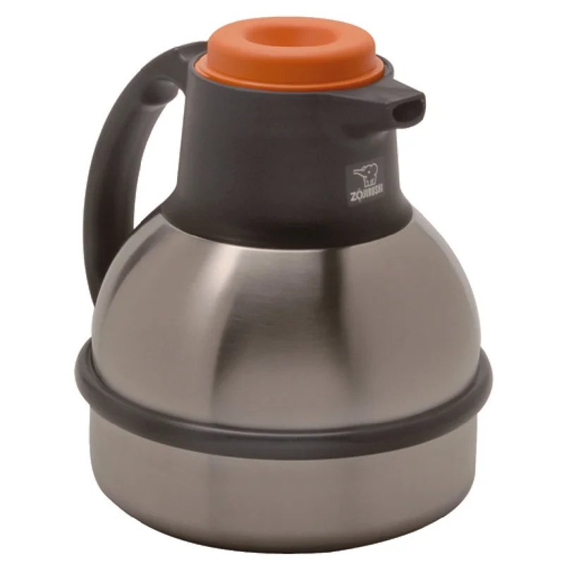 restaurantsupply-61915890
