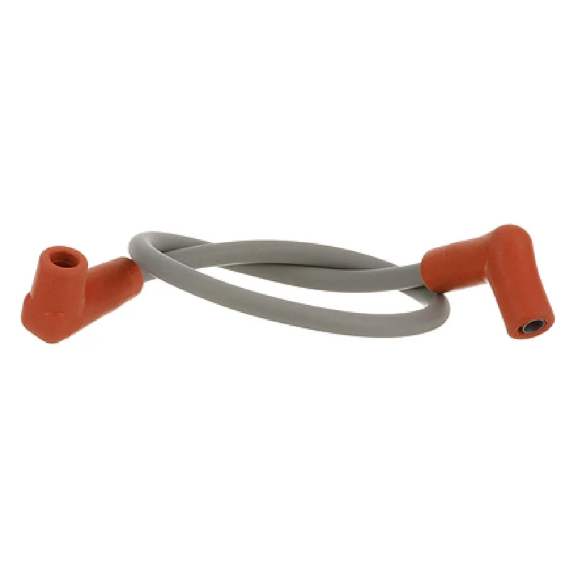 restaurantsupply-61915913