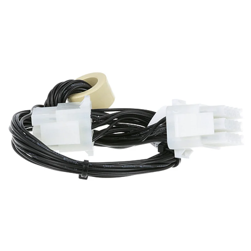 restaurantsupply-61916165