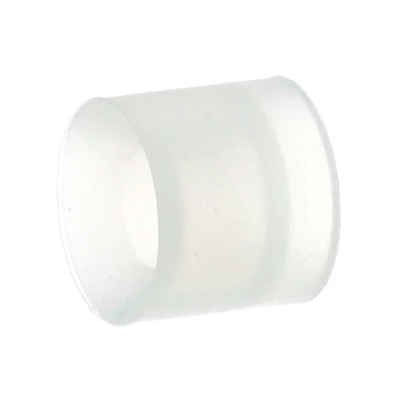 restaurantsupply-61916221