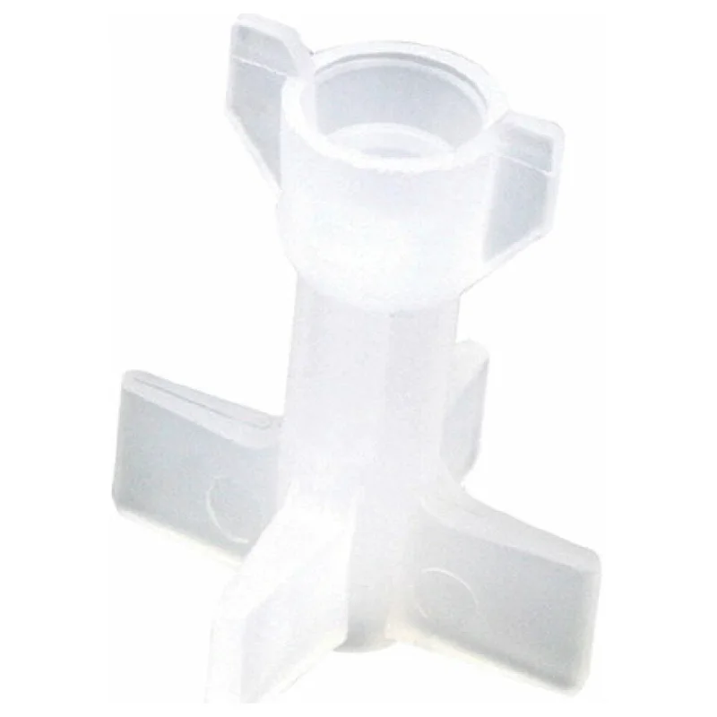 restaurantsupply-61916333