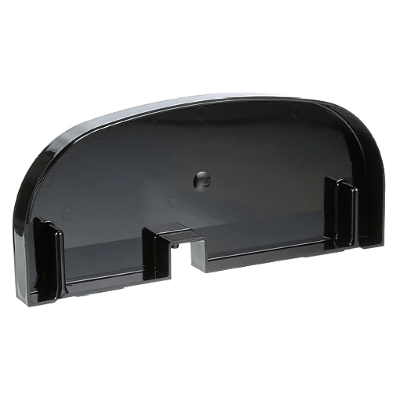 restaurantsupply-61916533