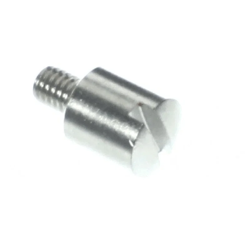 restaurantsupply-61916717