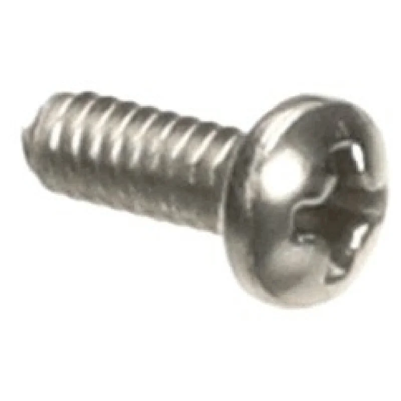 restaurantsupply-61916740