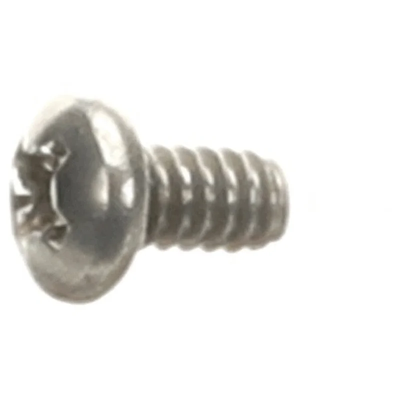 restaurantsupply-61916945