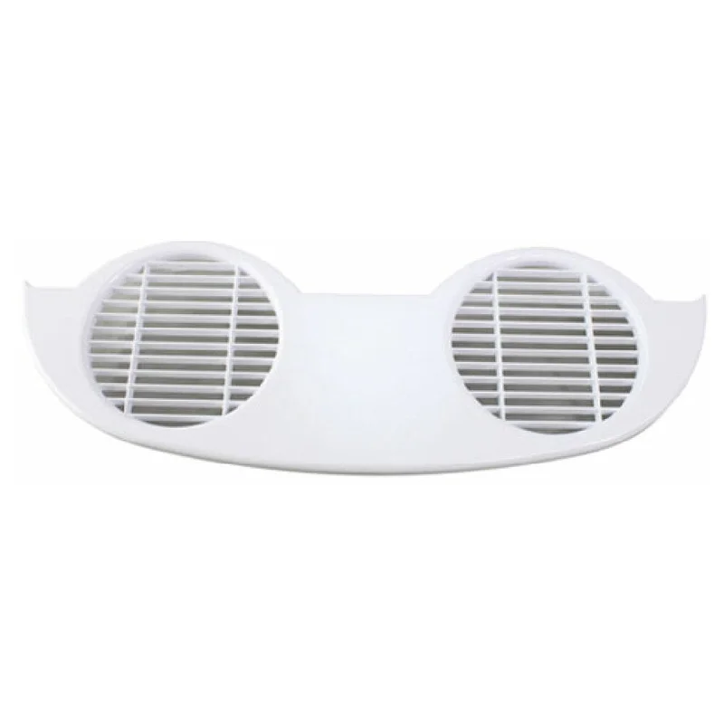 restaurantsupply-61917021