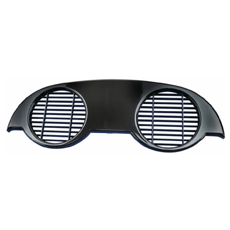 restaurantsupply-61917113