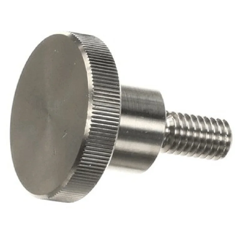 restaurantsupply-61917309