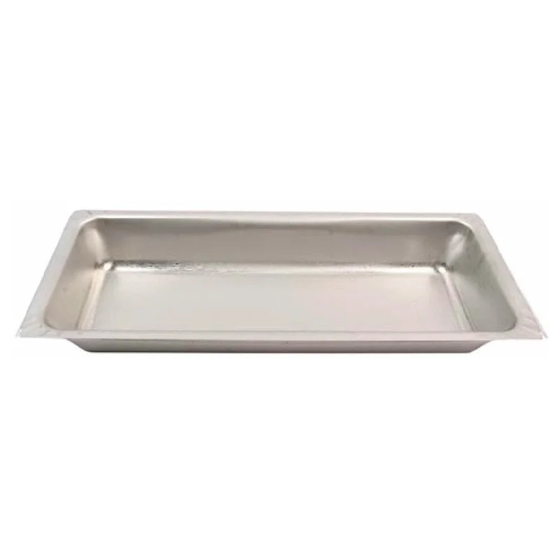 restaurantsupply-61917326