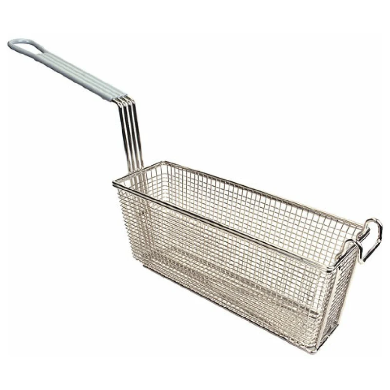restaurantsupply-61917434